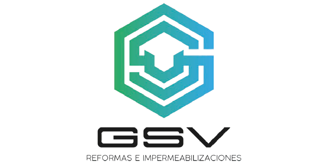 GSV REFORMAS